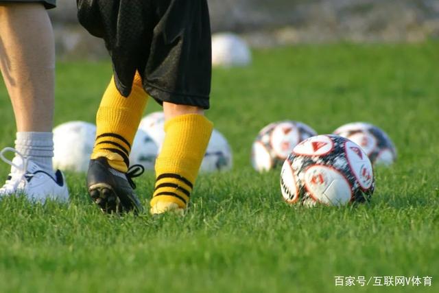 球友直播首页焦点内容展示